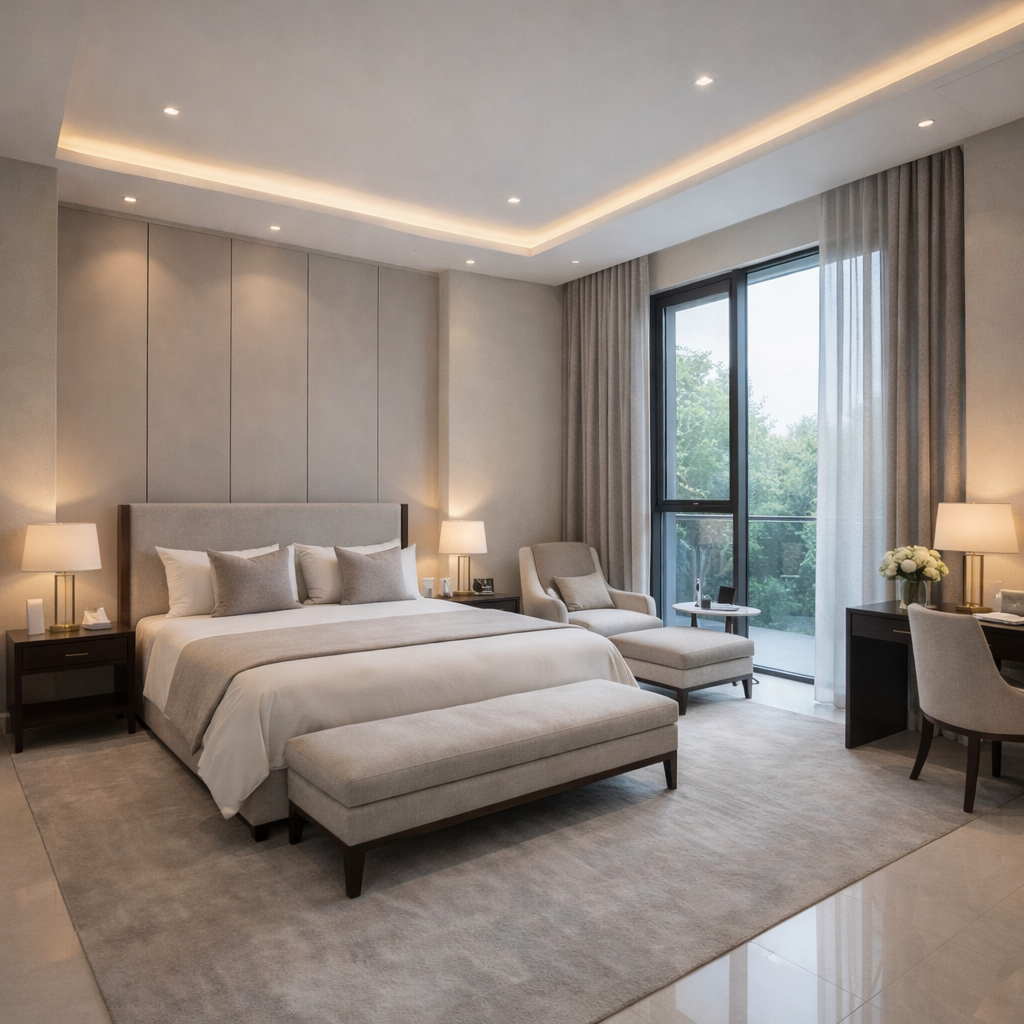 Aurelian Duplex